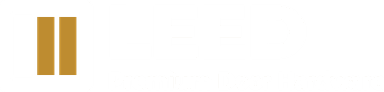 LEED – Premium Door Hardware
