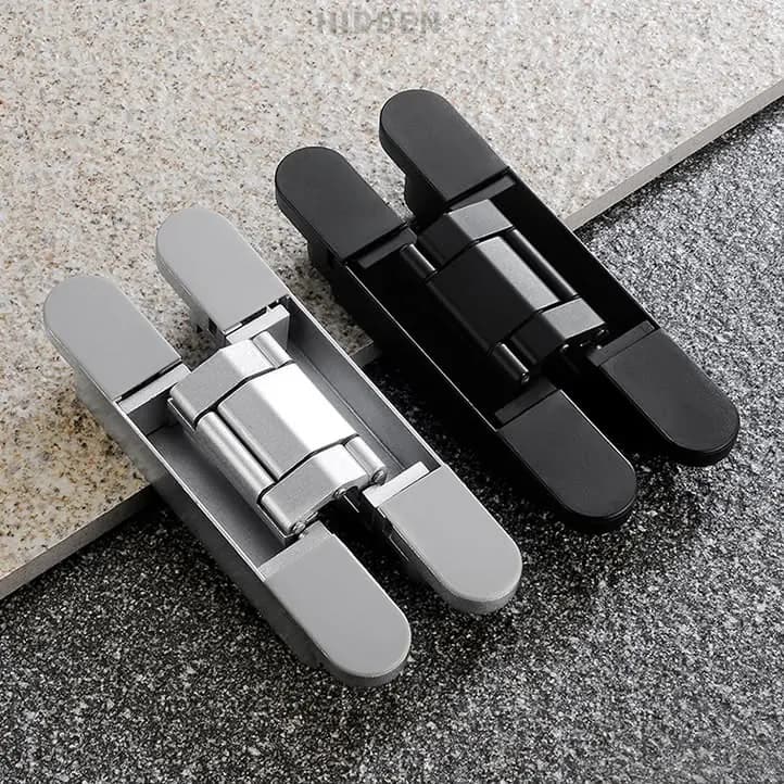 Phụ kiện – công trình thực tế 2